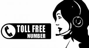 How Toll Free Number Helps To Give Local Touch To Overseas Clients?