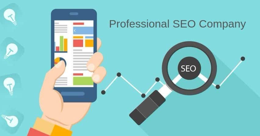 Image result for professional SEO company