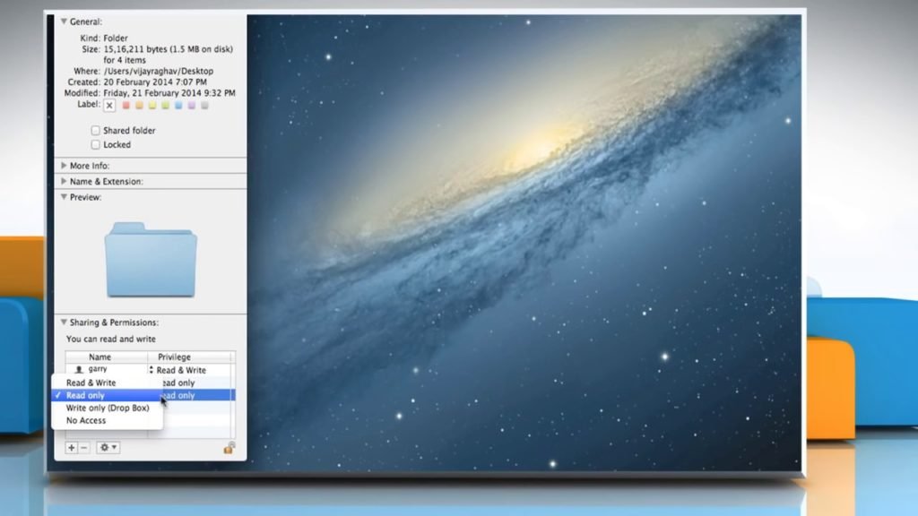 How To Change Read Only Files On Mac ETalkTech how-to-save-pdf-as-read-only-mac-daxwomen