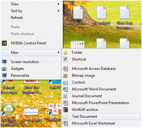 ms office activator txt ms office activator txt