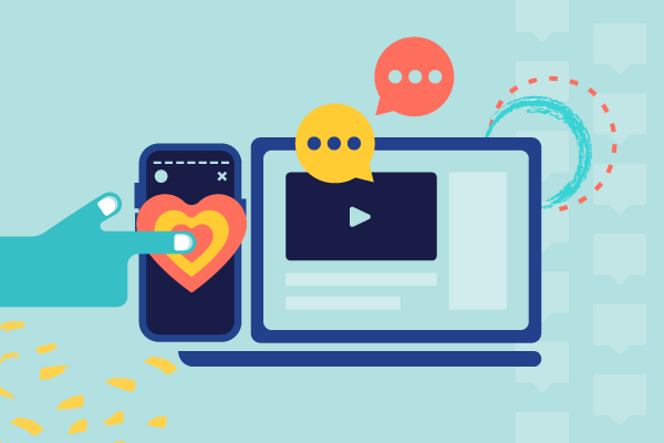 7 Social Media Video Marketing Tips that works