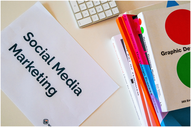 Eight Tips to Make an Amazing Social Media Campaign