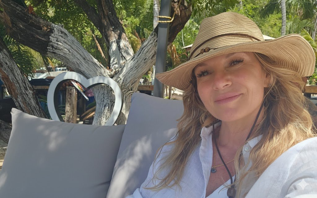 Stacey Englehart The Voice of Canadian Media