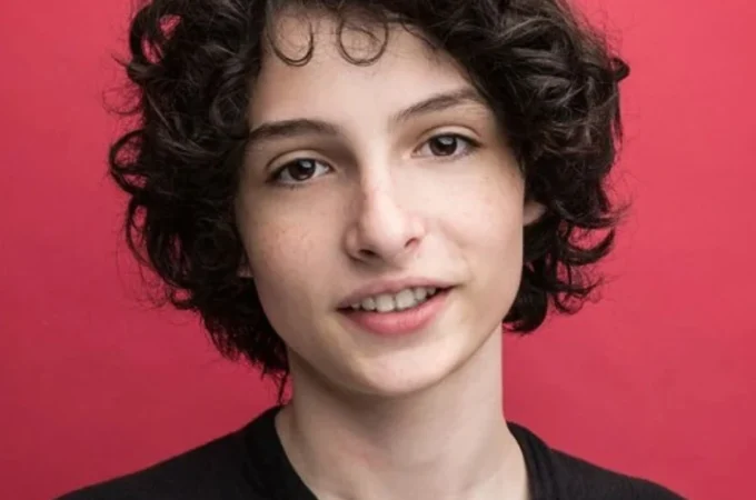 Finn Wolfhard: A Complete Guide to His Movies, Music, and Growing Fame