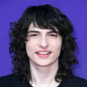 Fin Wolfhard