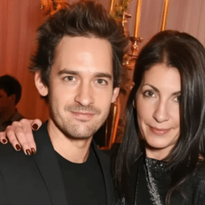 Gaby Jamieson Biography Life, Career, Achievements & Public Profile