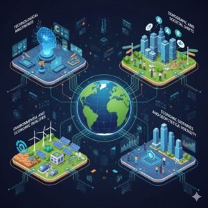 Galoble Explained The Latest Global Trend Shaping Culture, Business, and Society