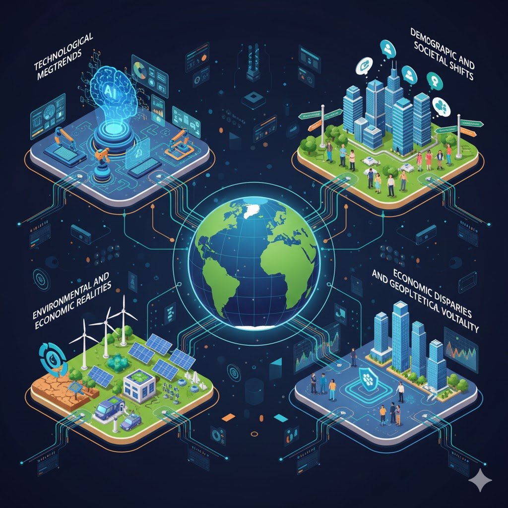 Galoble Explained The Latest Global Trend Shaping Culture, Business, and Society