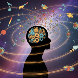 Managing Hyperfixation in Daily Life Evidence Based Strategies for Better Focus