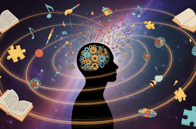 Managing Hyperfixation in Daily Life Evidence Based Strategies for Better Focus