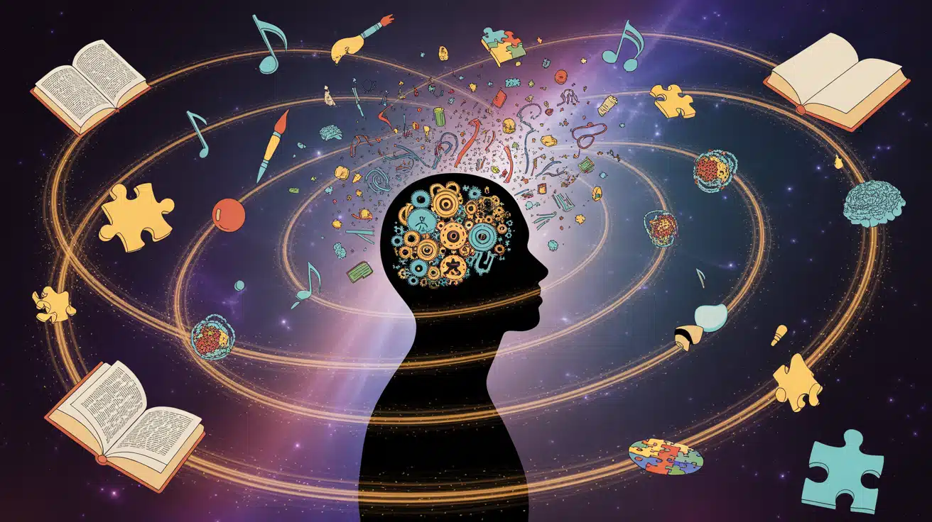 Managing Hyperfixation in Daily Life Evidence Based Strategies for Better Focus