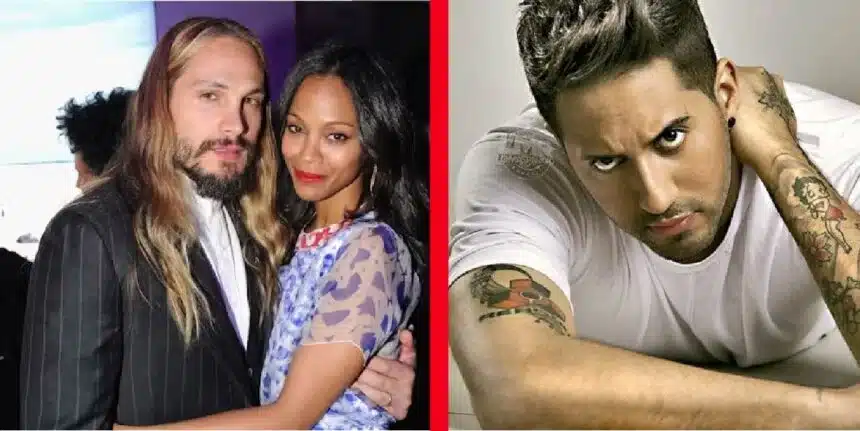 Nipo Saldana A Deep Dive into His Life, Career, and Cultural Influence