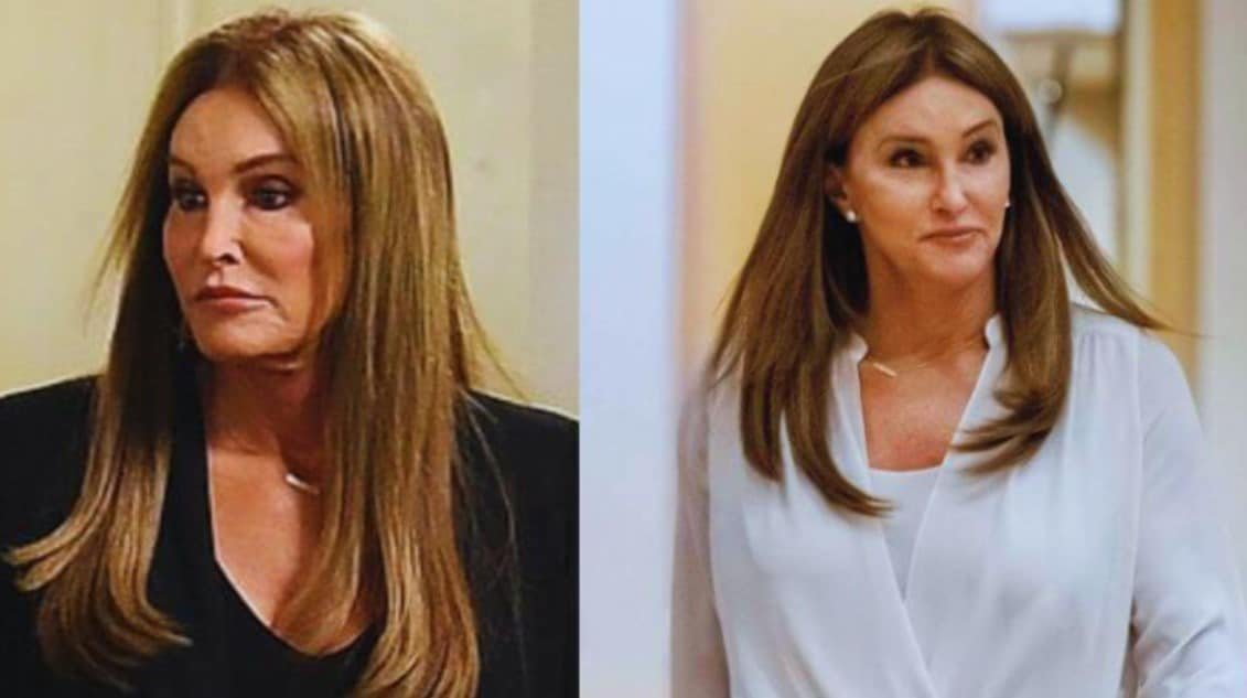 Caitlin Elizabeth Jennings Biography, Career, Achievements & Online Presence