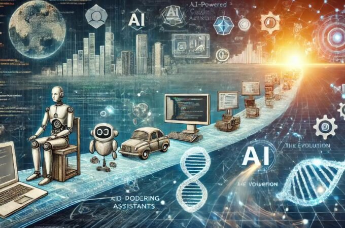 Is Web Development Still a Good Career in the Age of AI